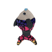 
              Moving Animal Toys
            