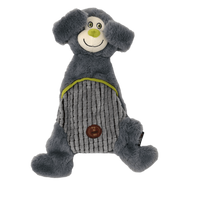 
              Moving Animal Toys
            