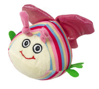 
              NEW 6" Mini Animal Dog Toy Collection
            