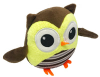 
              NEW 6" Mini Animal Dog Toy Collection
            