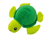 
              NEW 6" Mini Animal Dog Toy Collection
            