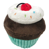 NEW 6" Mini Animal Dog Toy Collection