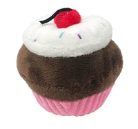 
              NEW 6" Mini Animal Dog Toy Collection
            