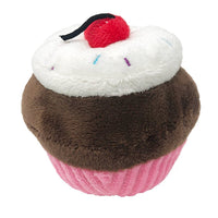 NEW 6" Mini Animal Dog Toy Collection