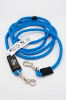 
              ﻿LOP SL Multi-Purpose Hands Free Ultra Lead 10 ft
            