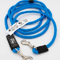 ﻿LOP SL Multi-Purpose Hands Free Ultra Lead 10 ft