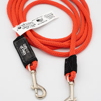 ﻿LOP SL Multi-Purpose Hands Free Ultra Lead 10 ft