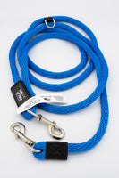 
              ﻿LOP SL Multi-Purpose Hands Free Ultra Lead 10 ft
            