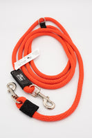 
              ﻿LOP SL Multi-Purpose Hands Free Ultra Lead 10 ft
            