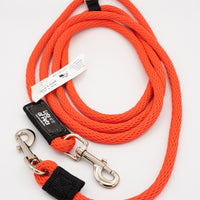 ﻿LOP SL Multi-Purpose Hands Free Ultra Lead 10 ft