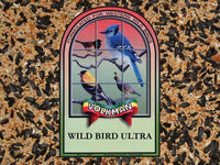 
              Volkman Seed Wild Bird Ultra Premium Healthy Formulated for Western Birds 20 lbs
            