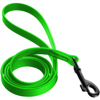 
              Biothane Waterproof Leash
            