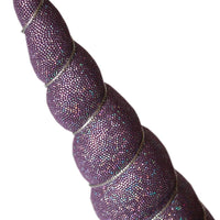 Mirage Pet Products - Unicorn Horns for Dogs, Cats, and other Pets!