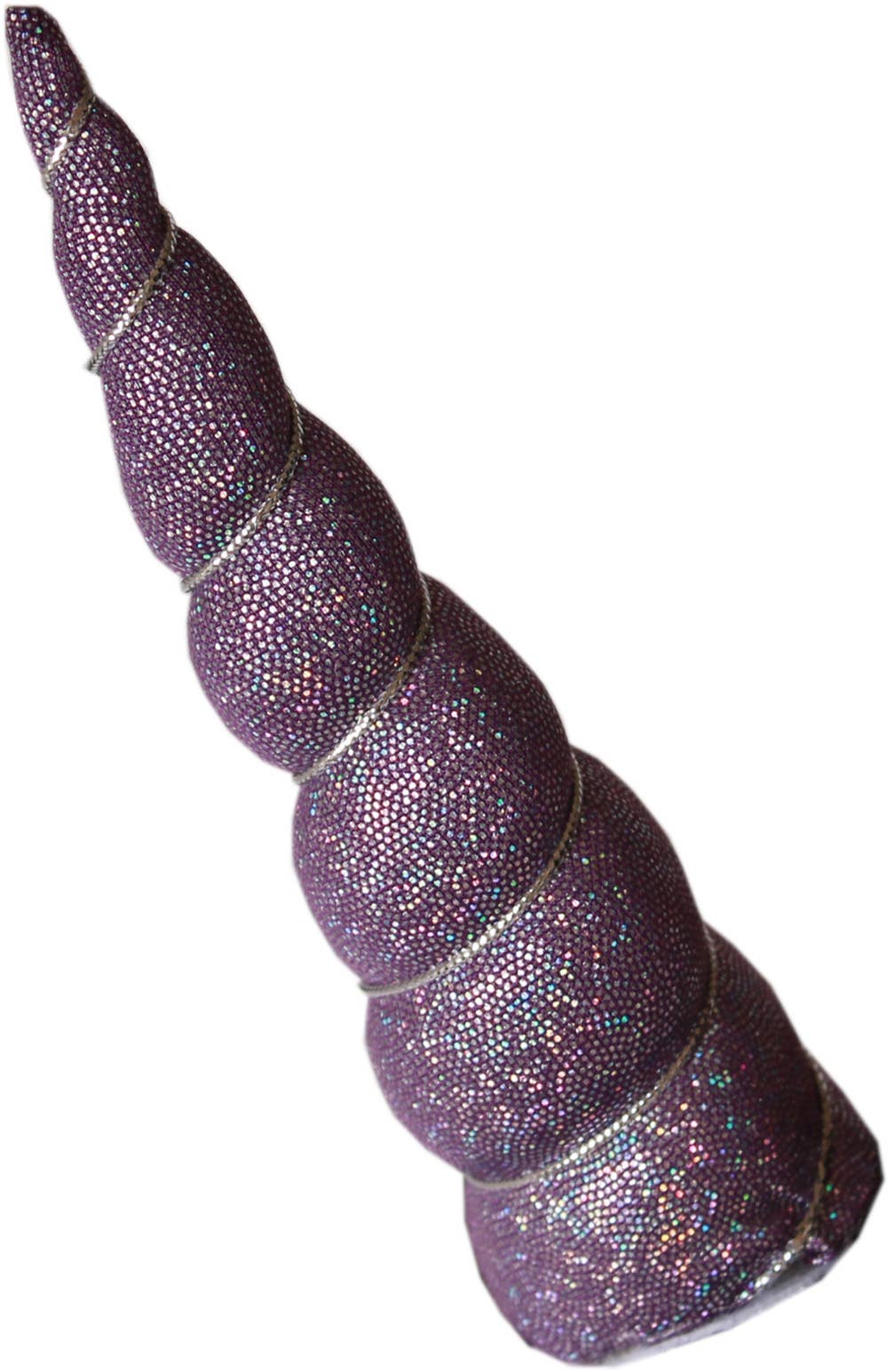 Mirage Pet Products - Unicorn Horns for Dogs, Cats, and other Pets!