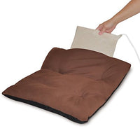 
              Creative Solutions Pet Bed Heater Small
            