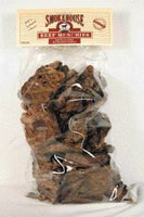 
              Smokehouse 100-Percent Natural Beef Munchies Dog Treats, 1-Pound
            