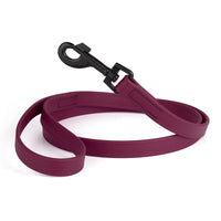 
              Biothane Waterproof Leash
            