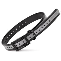 
              Biothane E-Collar Replacement Reflective Strap
            