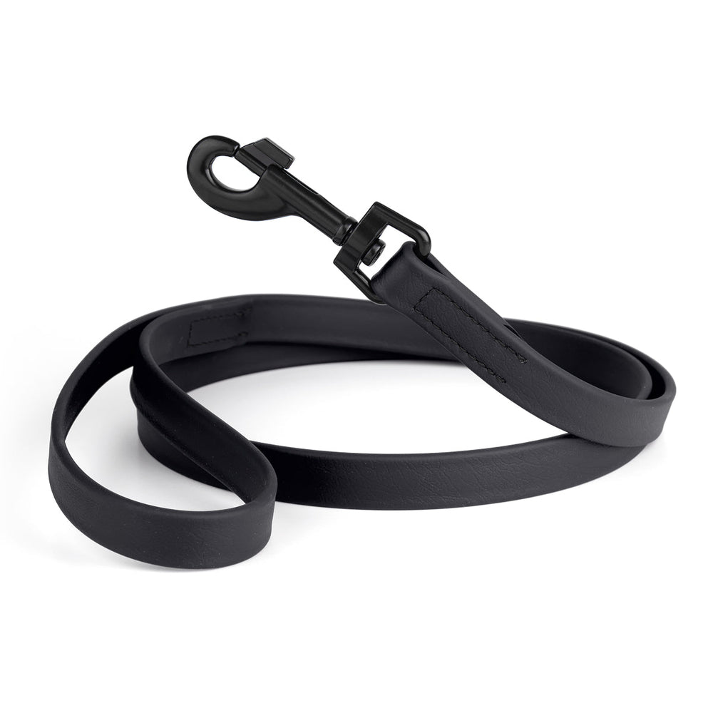 Biothane Waterproof Leash