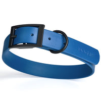 
              Biothane Waterproof Collar
            