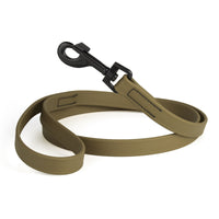 
              Biothane Waterproof Leash
            