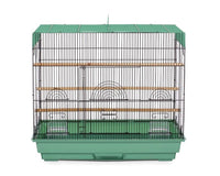 
              Prevue Pet Products Flight Cage 26x14x20
            