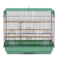 Prevue Pet Products Flight Cage 26x14x20
