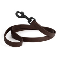 
              Biothane Waterproof Leash
            