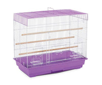 
              Prevue Pet Products Flight Cage 26x14x20
            