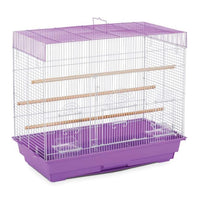 Prevue Pet Products Flight Cage 26x14x20