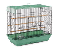 
              Prevue Pet Products Flight Cage 26x14x20
            