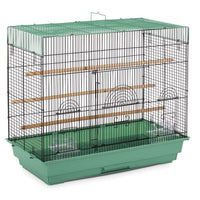 Prevue Pet Products Flight Cage 26x14x20