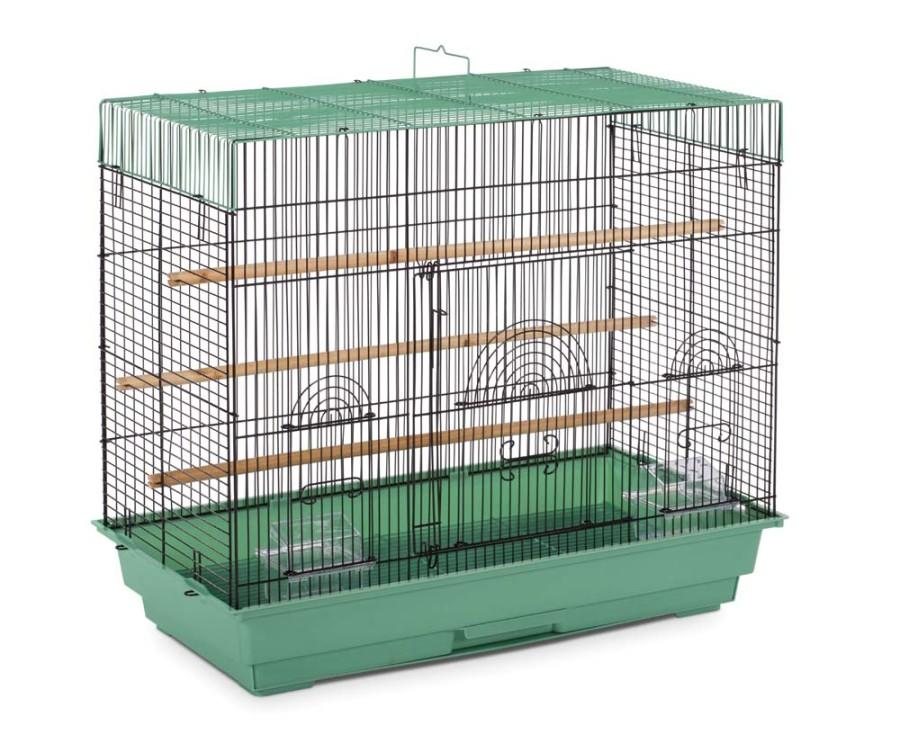 Prevue Pet Products Flight Cage 26x14x20