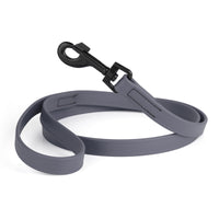 
              Biothane Waterproof Leash
            