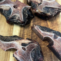 USDA Beef Neck Bone 1 Pcs.