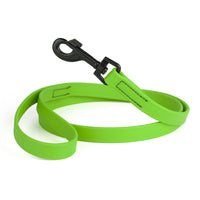 
              Biothane Waterproof Leash
            