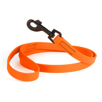 
              Biothane Waterproof Leash
            