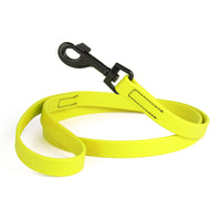 
              Biothane Waterproof Leash
            