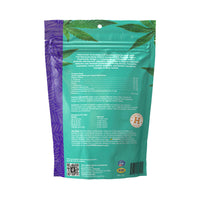 
              Evolutions by NaturVet Full Spectrum Hemp Calming Aid Soft Chews 30 ct
            