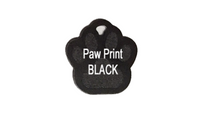 
              Small Pet Tags (Double sided)
            