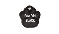 
              Large Size Pet Tags (Single sided)
            