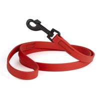 Biothane Waterproof Leash