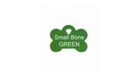 
              Small Pet Tags (Single sided)
            