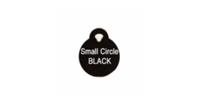 
              Small Pet Tags (Single sided)
            
