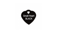 
              Small Pet Tags (Single sided)
            