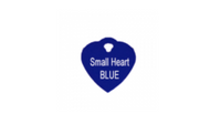 
              Small Pet Tags (Single sided)
            