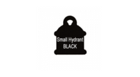 
              Small Pet Tags (Single sided)
            