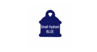 
              Small Pet Tags (Single sided)
            