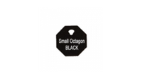 
              Small Pet Tags (Single sided)
            