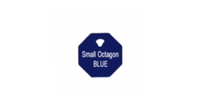 
              Small Pet Tags (Single sided)
            